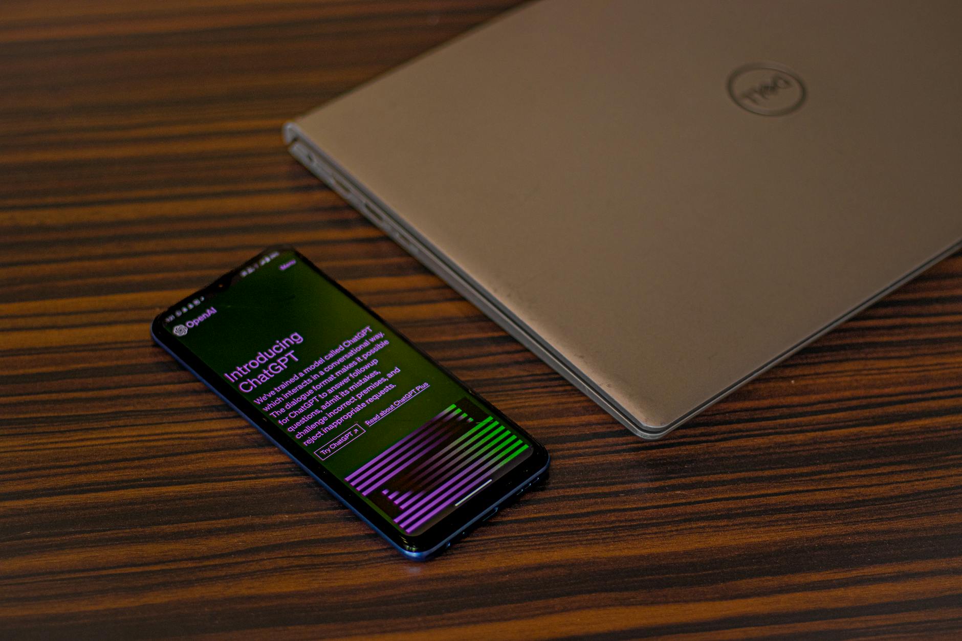 Tecno Pova 7 spesifikasi lengkap smartphone