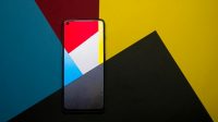 Oppo Reno 12 Pro 5G harga dan spesifikasi terbaru