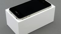 Apa yang dimaksud iPhone Ibox dan kelebihannya