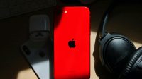 Apa yang dimaksud iPhone inter dan cara menggunakannya