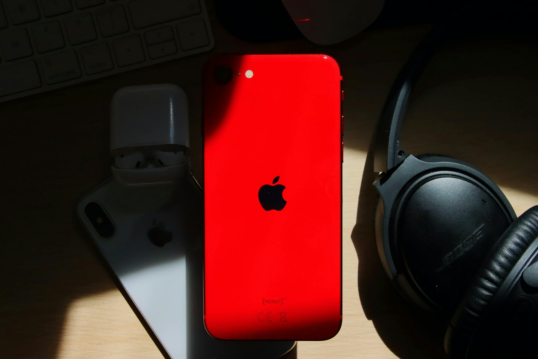 Harga iPhone terbaru 2025 dan spesifikasi berapa harga iphone terbaru 2025