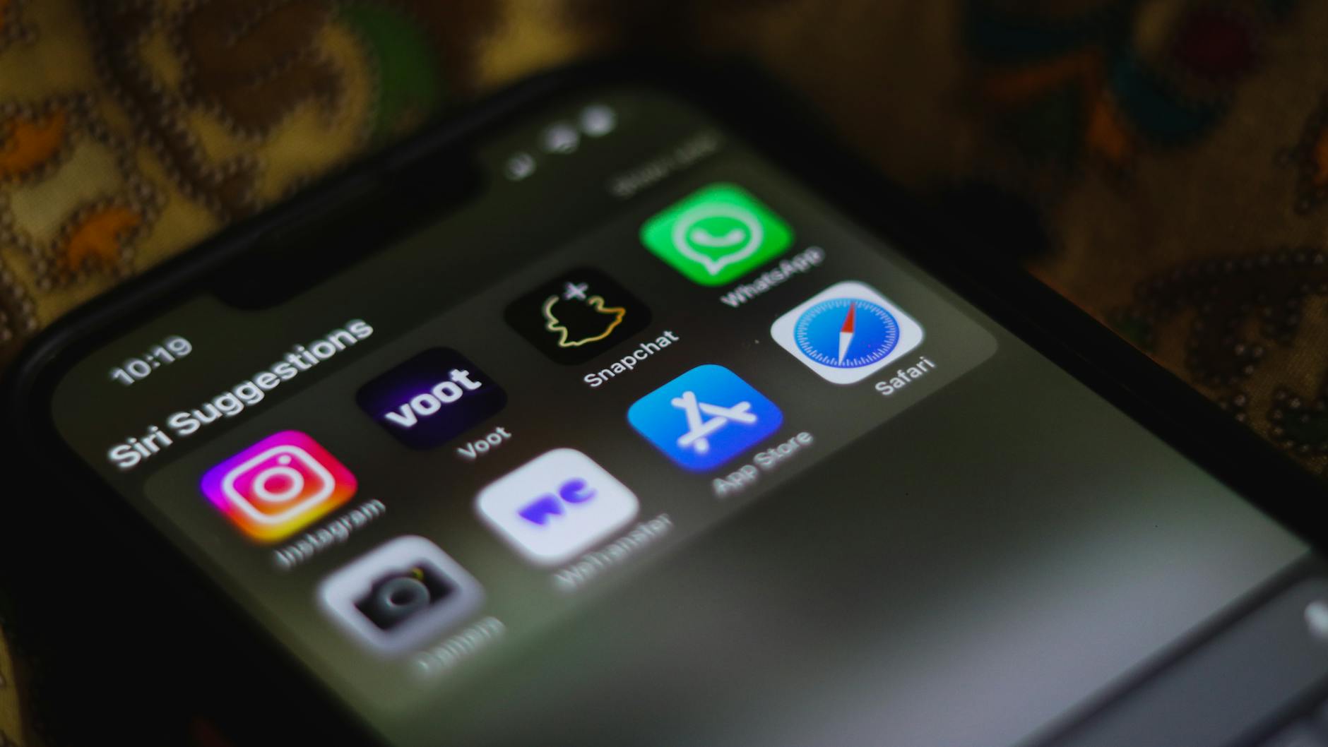 Apa yang terbaru di iOS 16 fitur terbaru iOS 16
