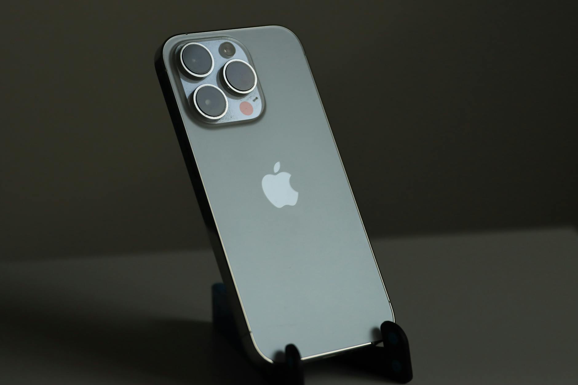 apa yang terbaru di ios 16 fitur terbaru ios 16