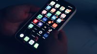 apa yang terbaru di ios 16 fitur terbaru ios 16