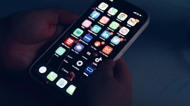 Apa yang terbaru iOS 16.2 untuk iPhone