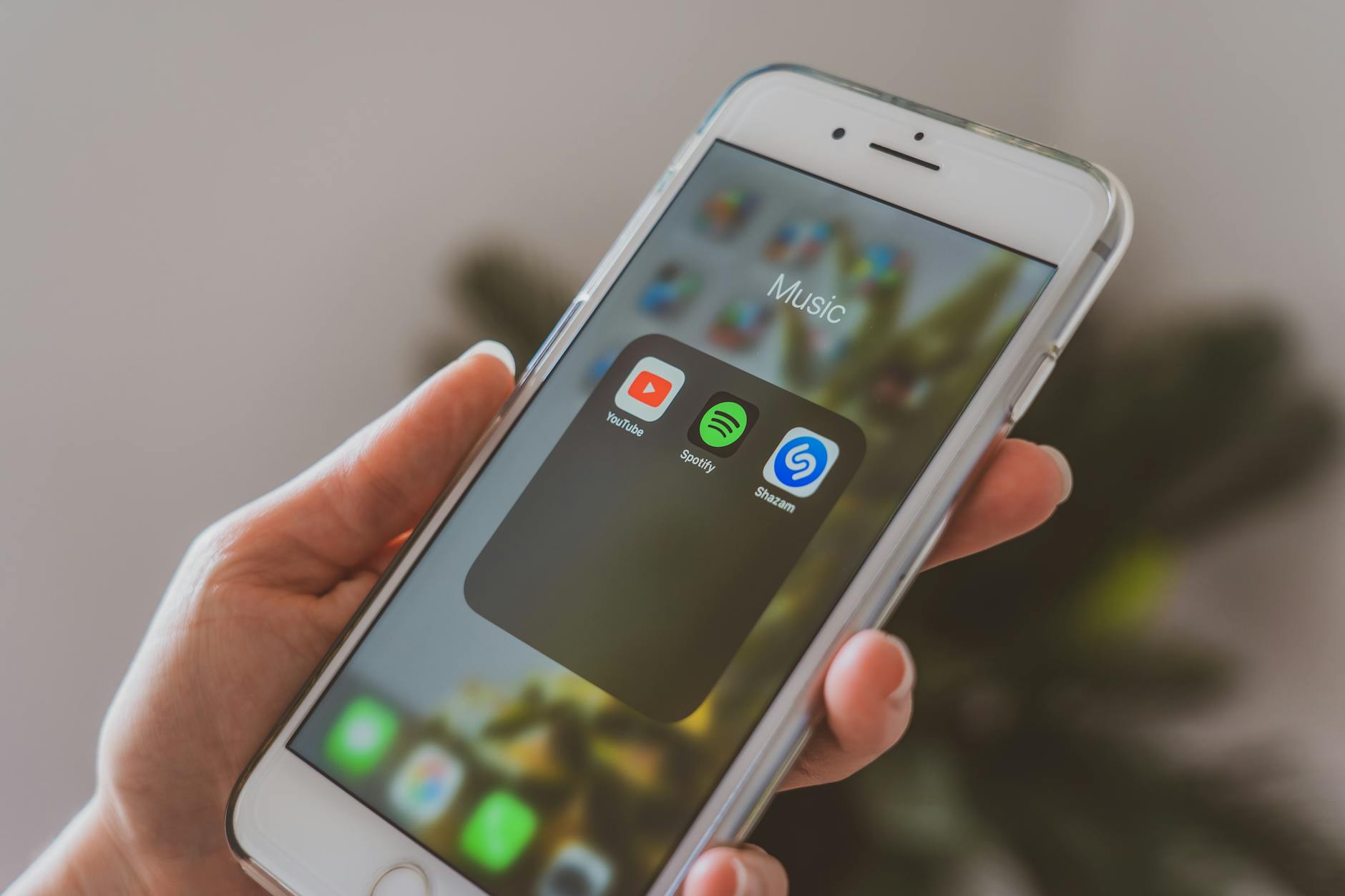 apa yang terbaru di ios 16 fitur terbaru ios 16