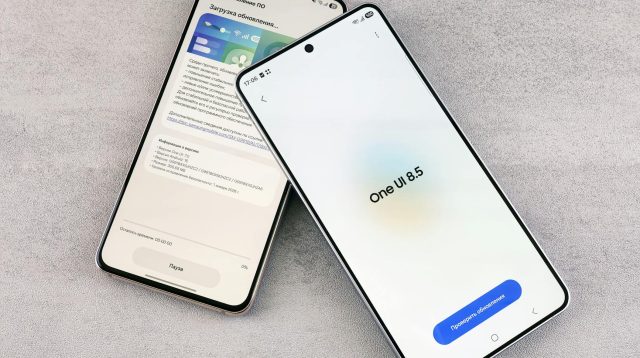 Apa yang terbaru iOS 16.2 fitur dan pembaruan iPhone