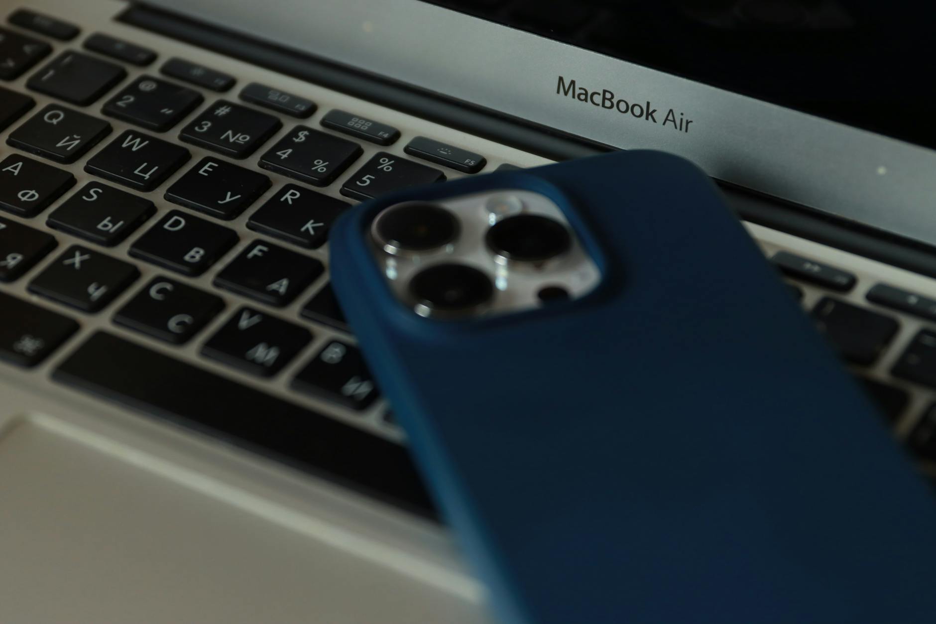 apakah ada iphone terbaru tahun ini