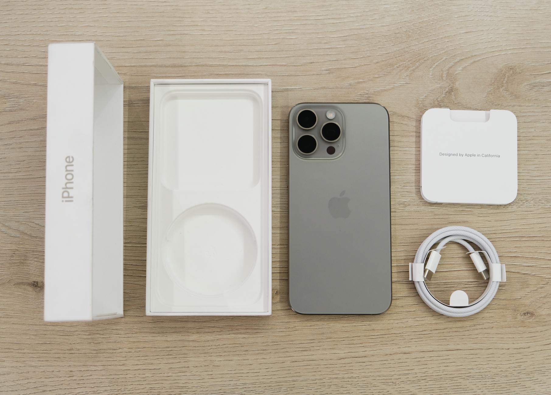 Kapan iPhone terbaru rilis 2026 dari Apple