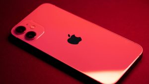 Harga iPhone terbaru 17 yang paling murah dan terjangkau