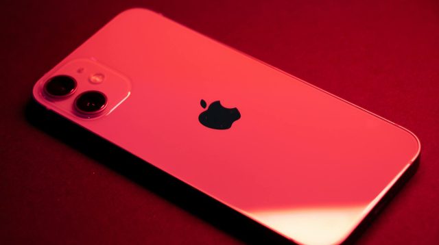 Harga iPhone terbaru 17 yang paling murah dan terjangkau