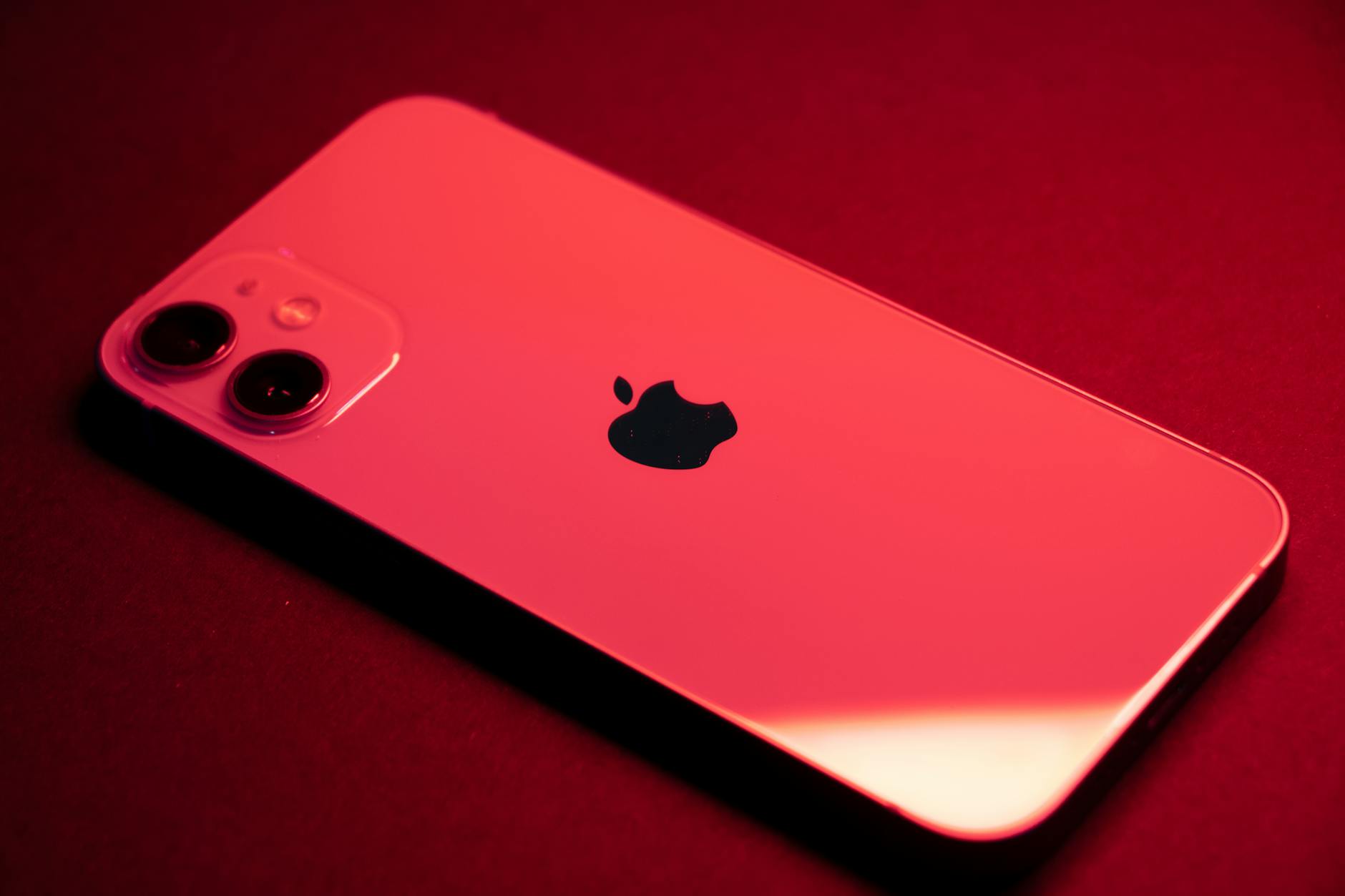 Harga iPhone terbaru warna orange paling murah tahun ini berapa harga iphone terbaru warna orange