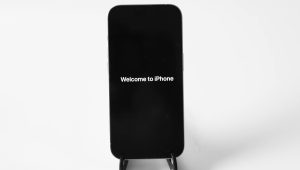 Harga iPhone terbaru dan spesifikasinya berapa harga iphone terbaru