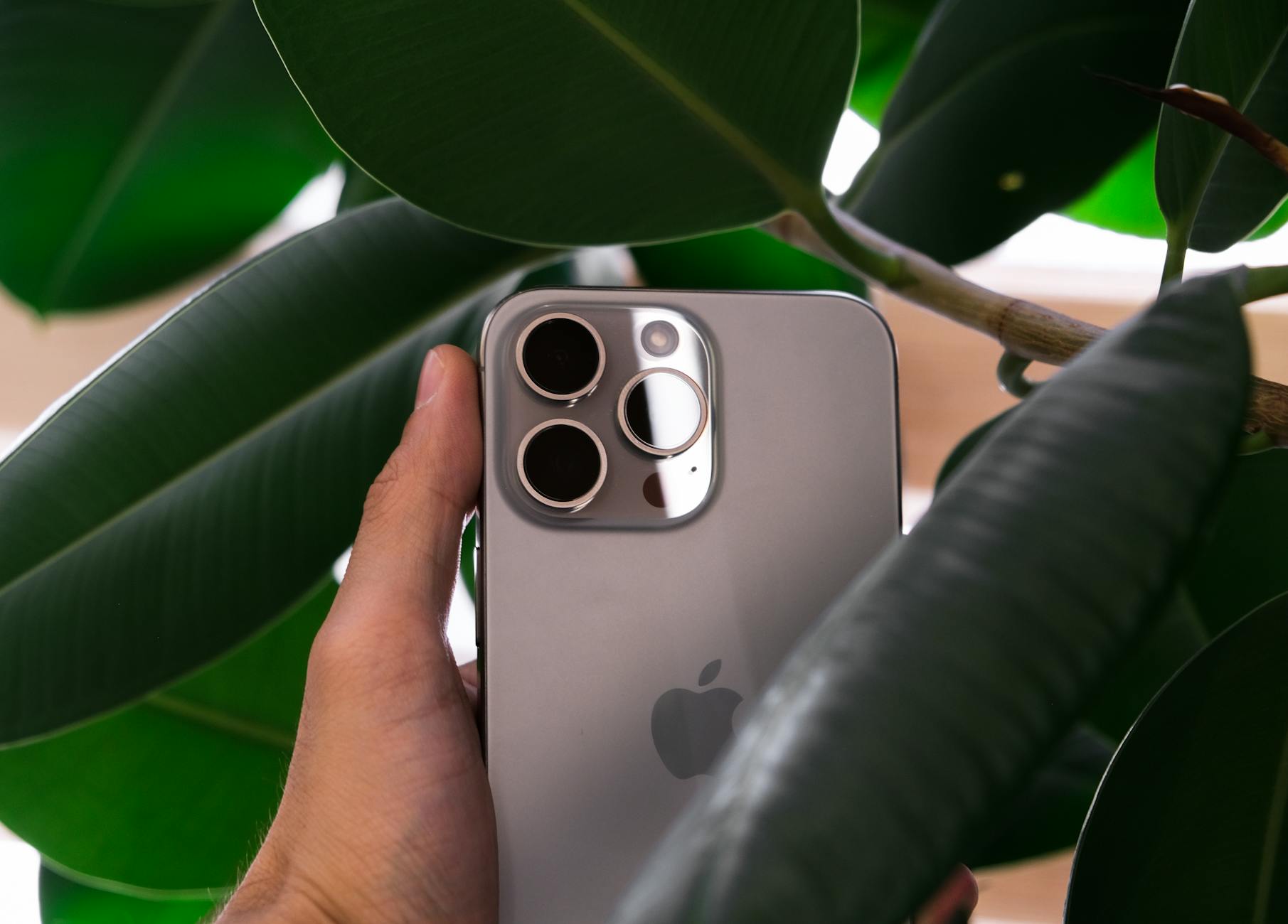 cara cek imei iphone terbaru dengan mudah