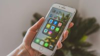 cara download loklok di iphone terbaru dengan mudah