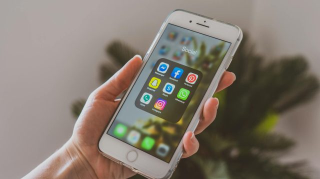 cara download loklok di iphone terbaru dengan mudah