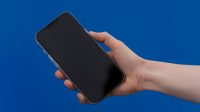 cara mematikan iphone terbaru dengan mudah