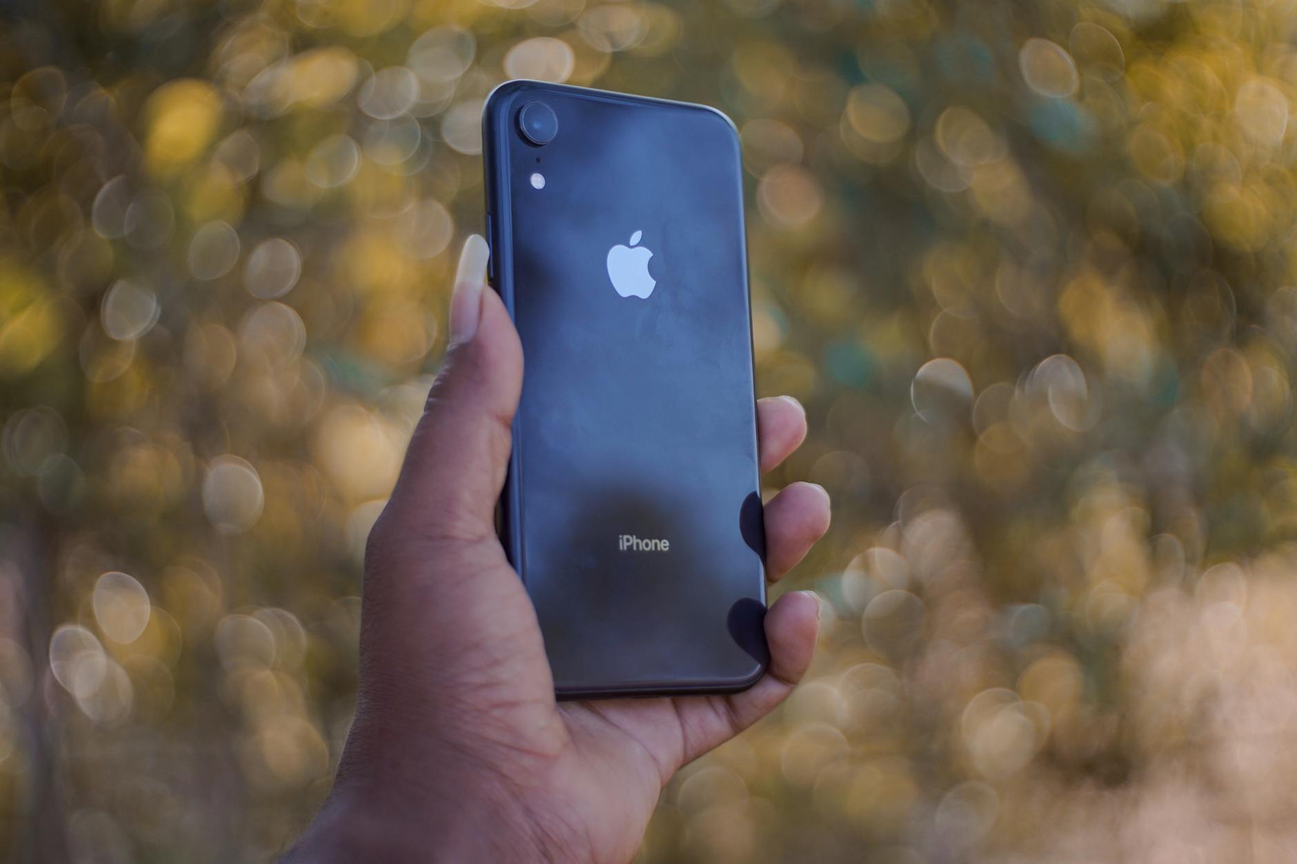 cara mematikan iphone terbaru dengan mudah