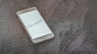 cara update ios terbaru iphone 6 dengan mudah