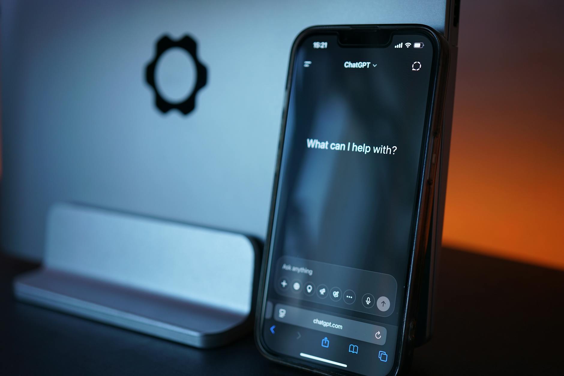 berapa lama iPhone mendukung ponsel mereka how long does iphone support their phones