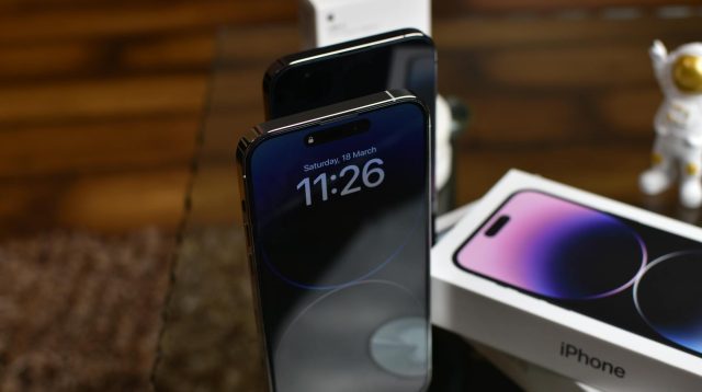 mengapa iphone mahal alasan terbukti membuat rela membeli