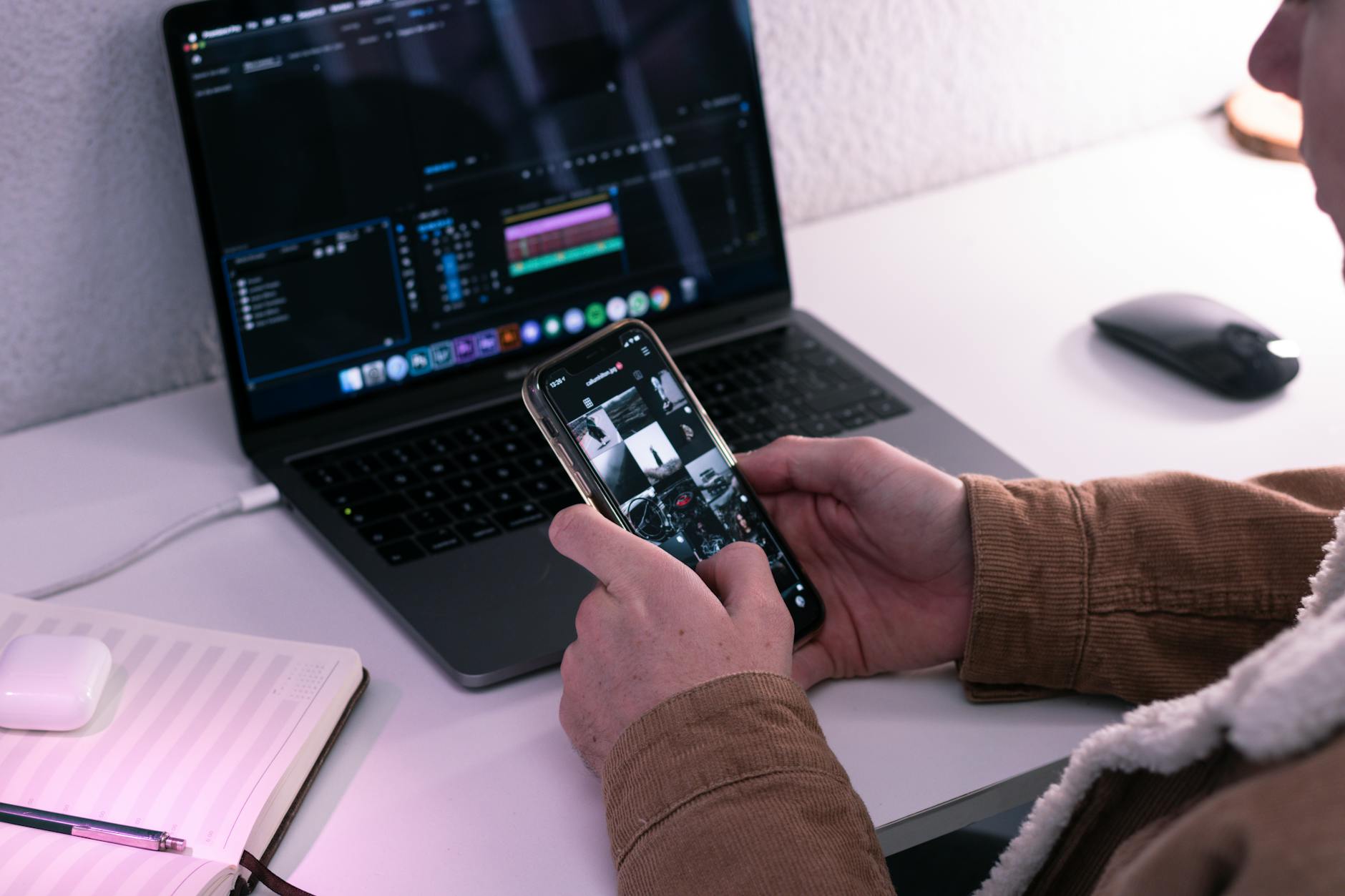 Berapa lama iPhone mendapatkan dukungan perangkat lunak how long does iphone software support
