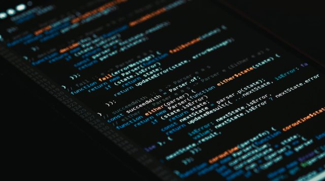 berapa lama dukungan perangkat lunak iPhone how long does iphone software support