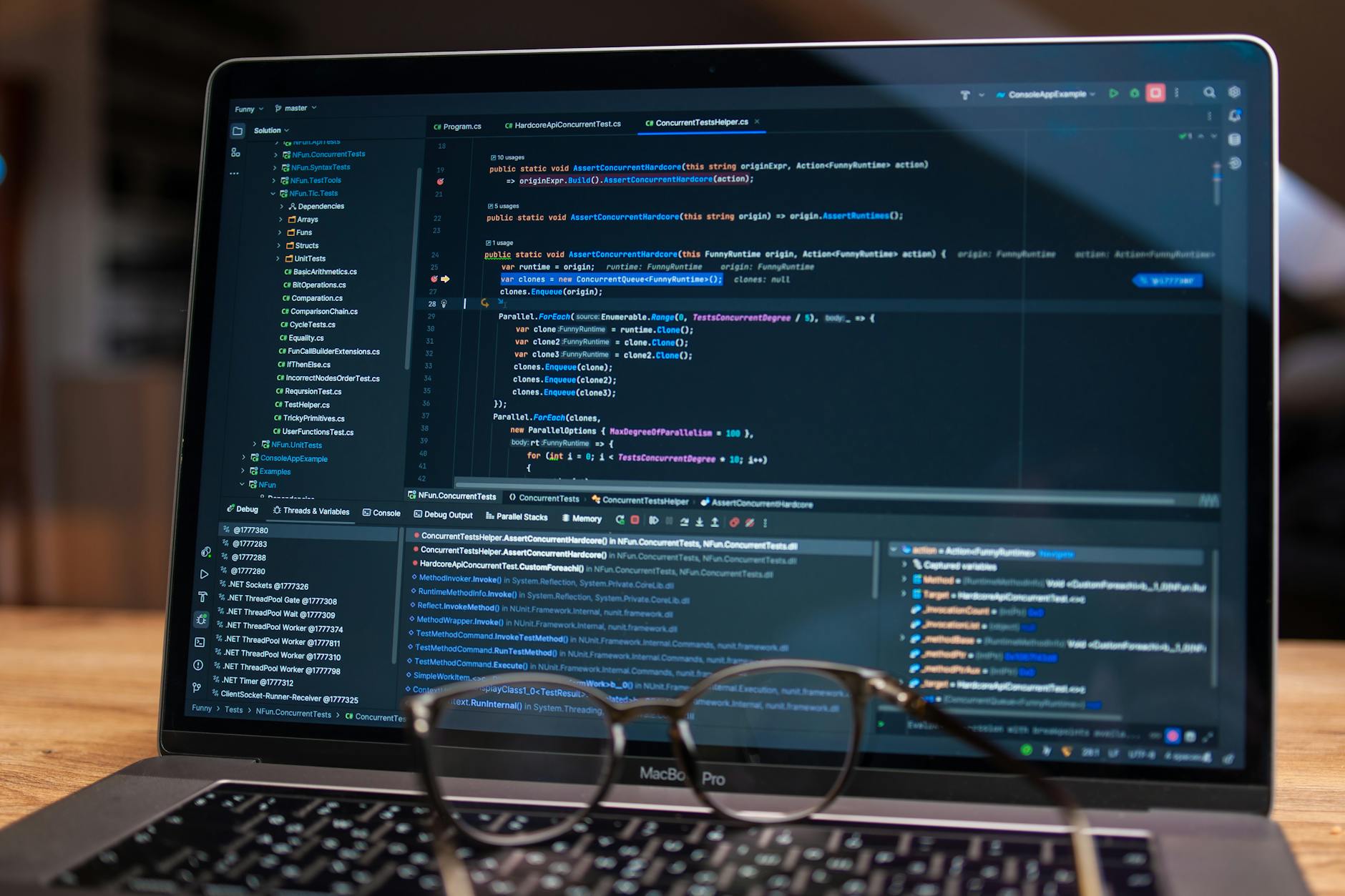 berapa lama iPhone mendapatkan dukungan perangkat lunak how long does iphone software support