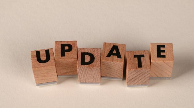 how long iphone update memperbarui kinerja iphone