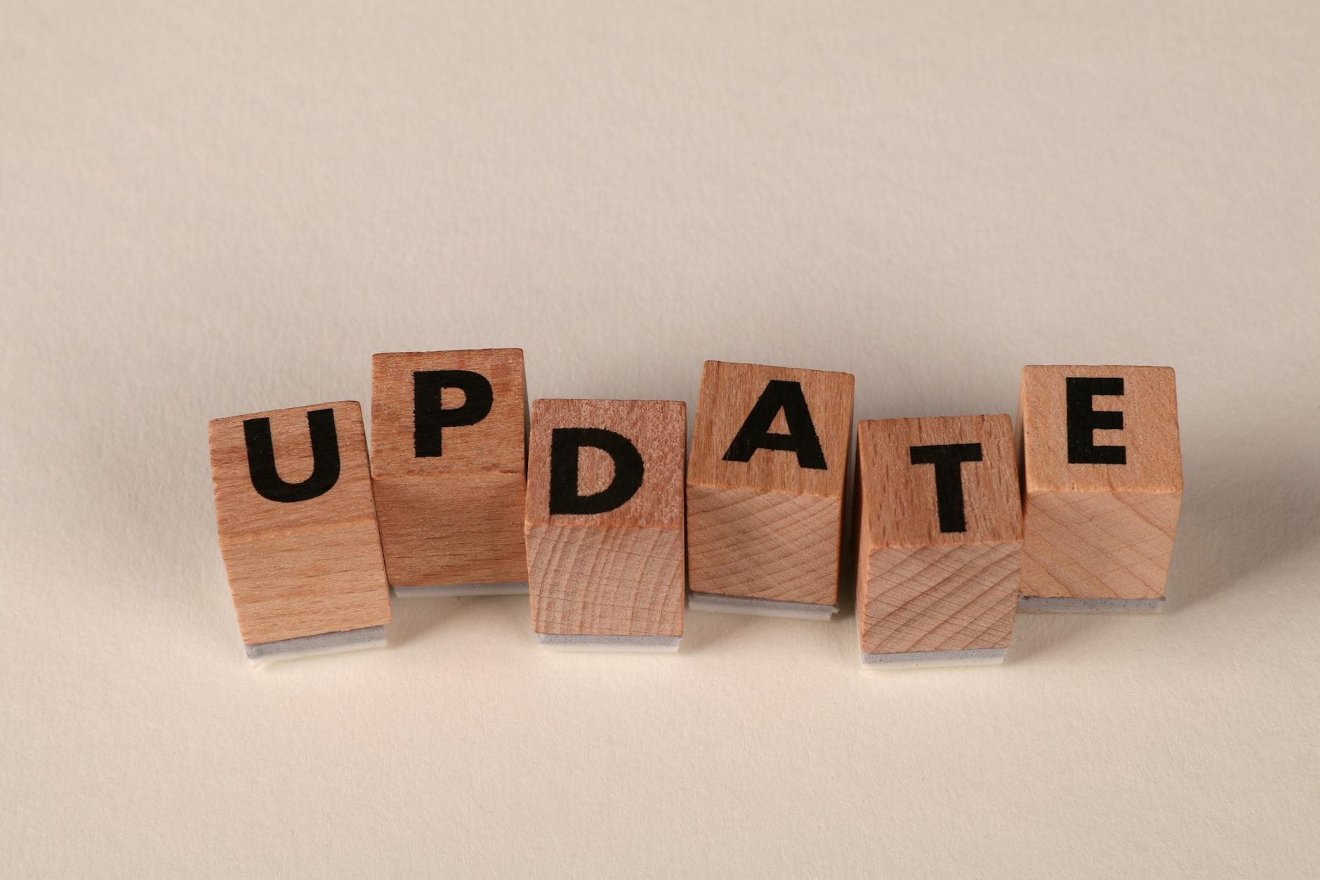 Berapa lama iPhone 11 mendapatkan update how long iphone 11 get updates