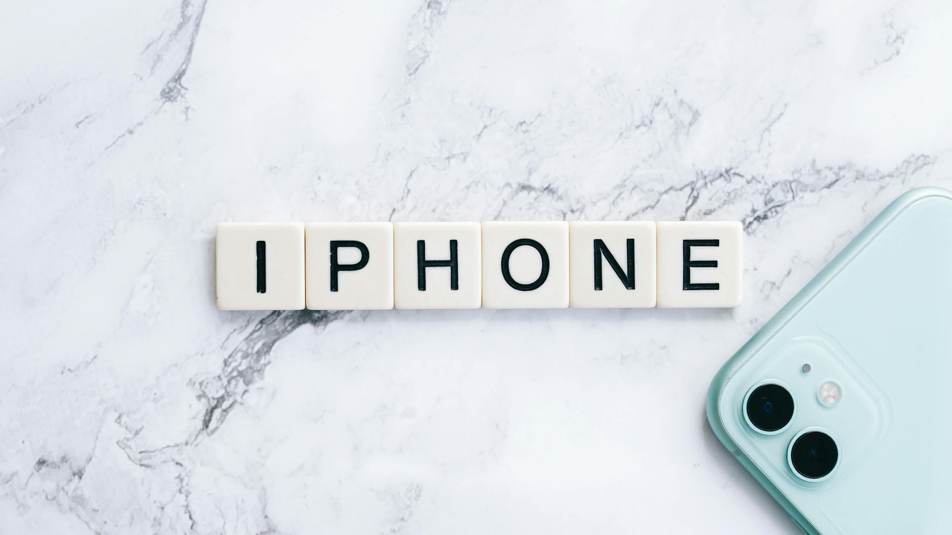 berapa lama iphone 11 dapat pembaruan how long iphone 11 get updates
