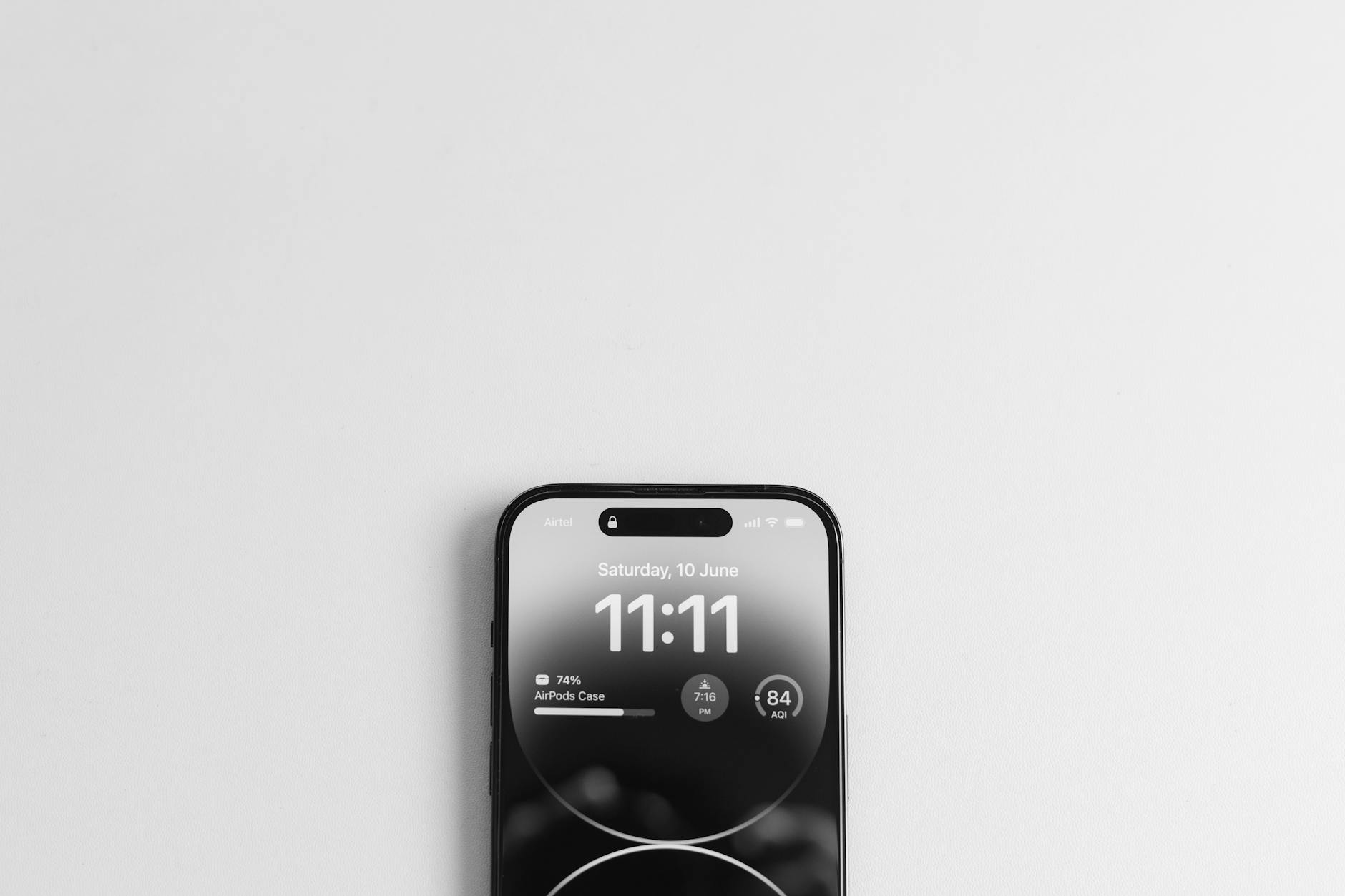 Berapa lama iPhone 11 dapat update sistem operasi how long iphone 11 get updates