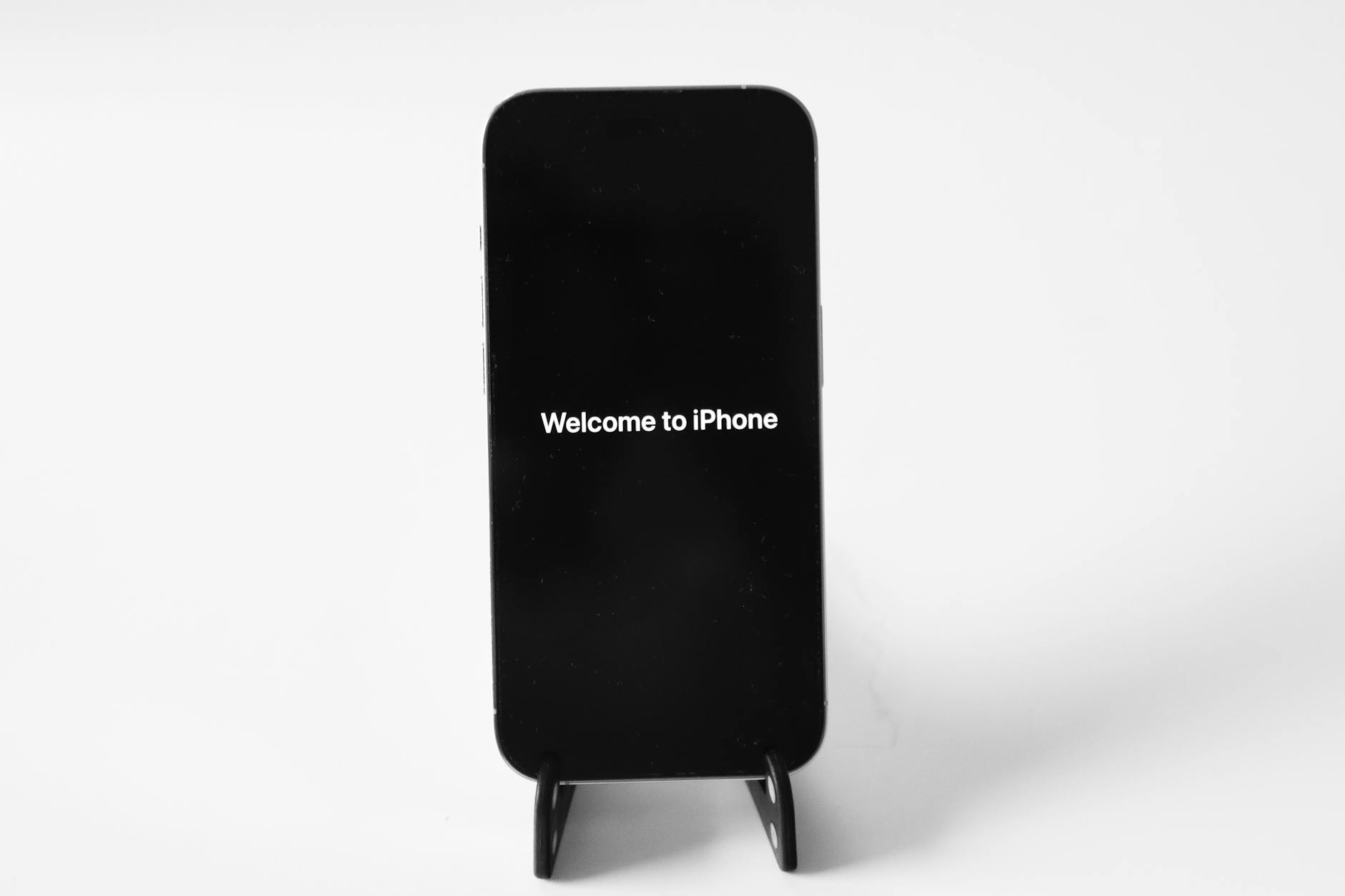 nama iphone terbaru tahun ini