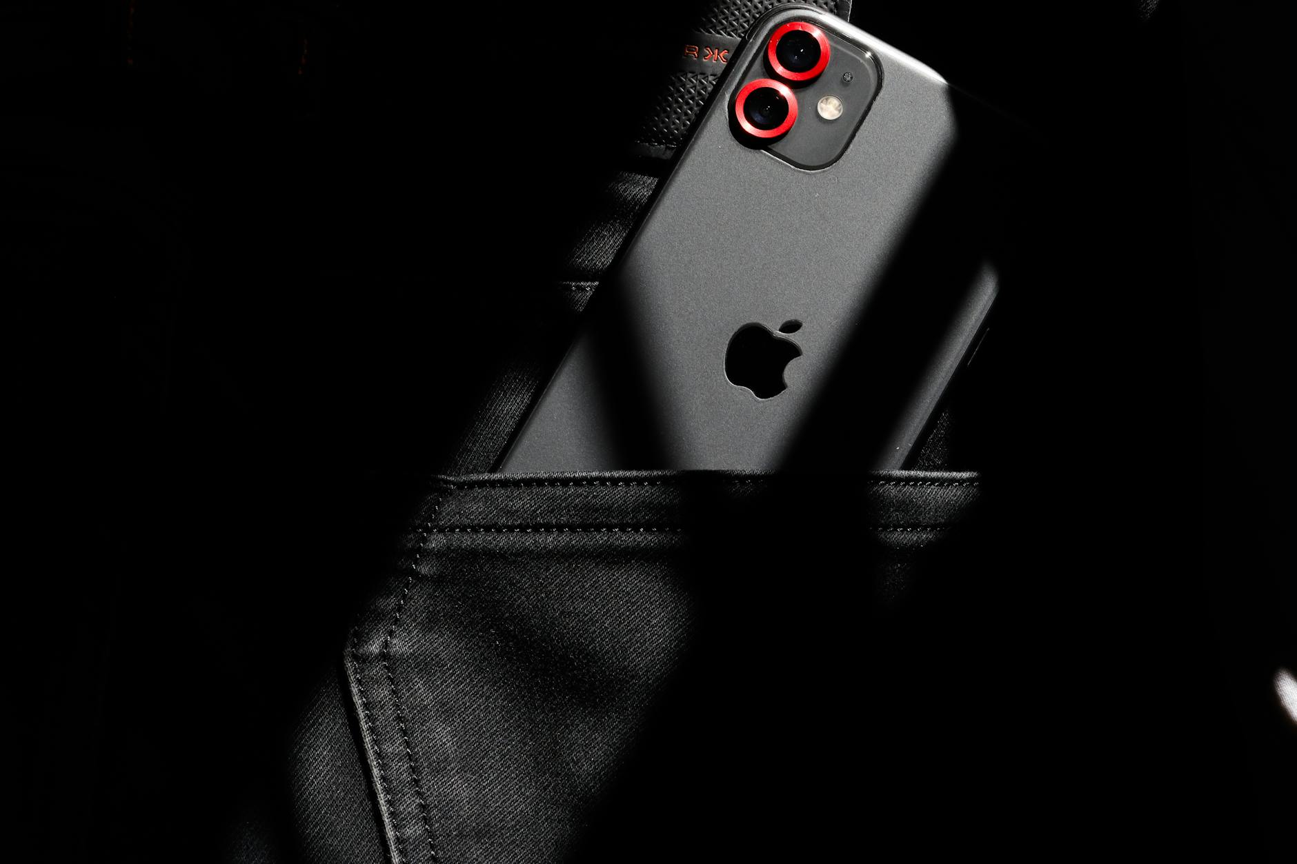 Iphone terbaru apa namanya paling dicari saat ini