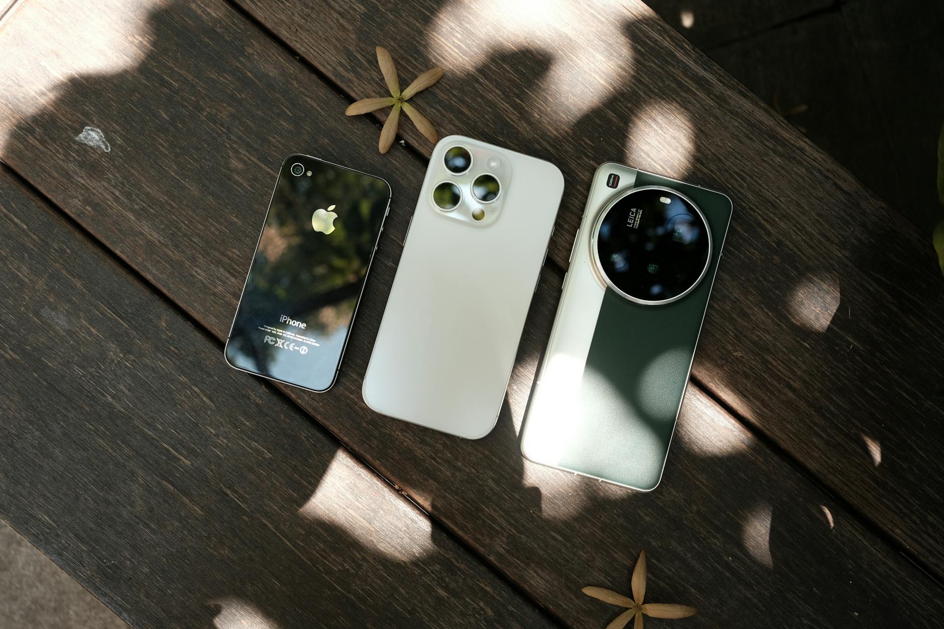 Alasan upgrade ke iPhone 15 sekarang jawab pertanyaan should i upgrade to iphone 15